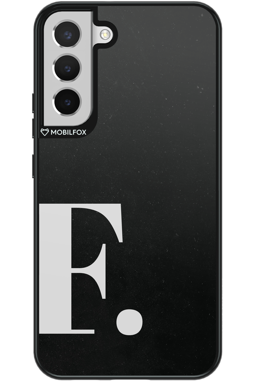 F (Off Space) 2.0 - Samsung Galaxy S22+