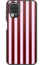 Circus Romance 2.0 - Samsung Galaxy A12