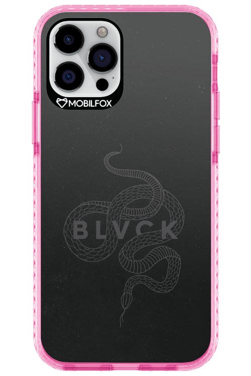 MAMBA 2.0 - Apple iPhone 12 Pro