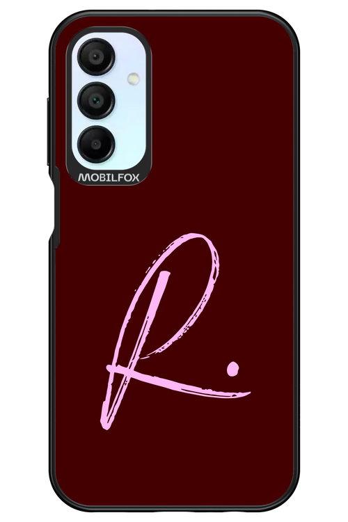 (Dark Blush) R 2.0 - Samsung Galaxy A15