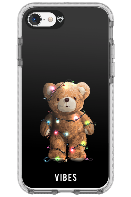 VIBES - Apple iPhone SE 2022