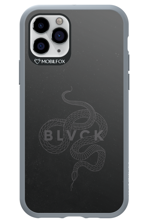 MAMBA 2.0 - Apple iPhone 11 Pro