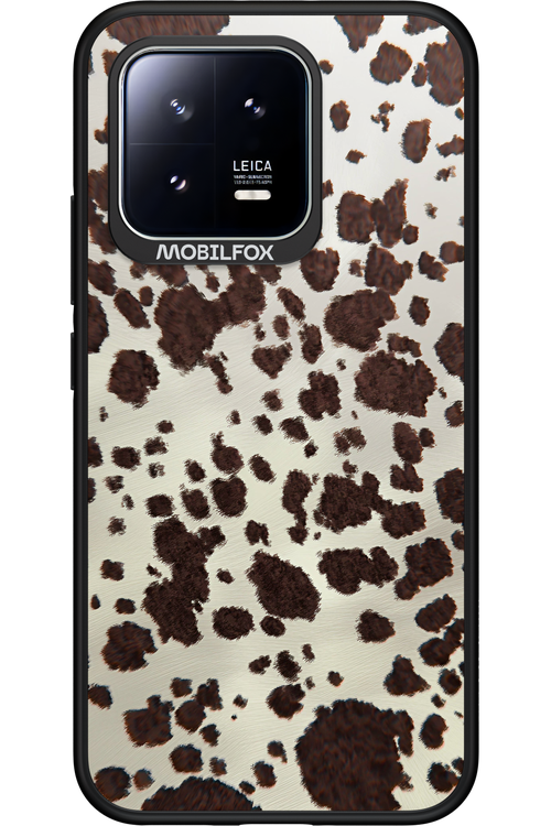 Appaloosa 2.0 - Xiaomi 13