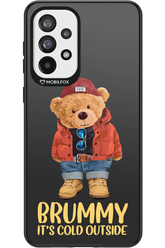 Brummy - Samsung Galaxy A73