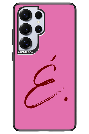 (Sorbet) E II 2.0 - Samsung S25 Ultra