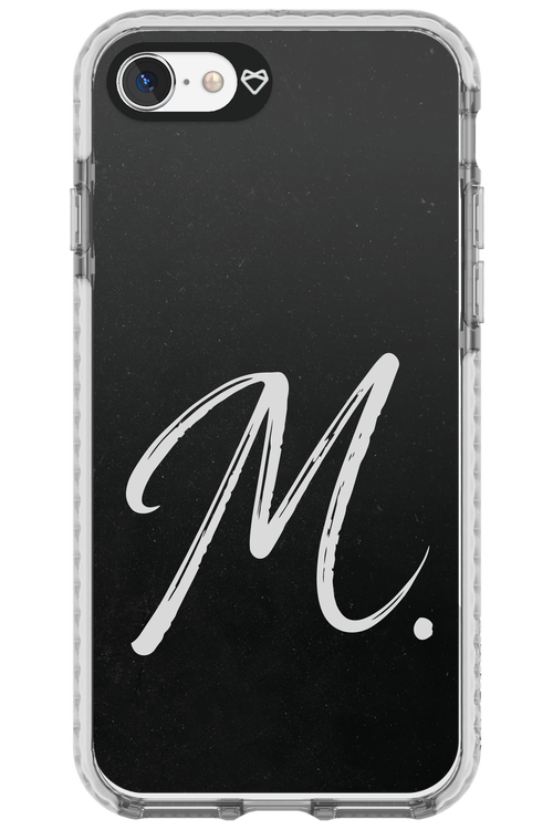 (Off Space) M 2.0 - Apple iPhone SE 2022