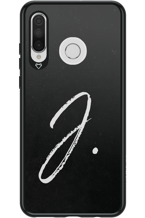 (Off Space) J 2.0 - Huawei P30 Lite