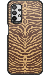 Urban Zebra - Samsung Galaxy A32 5G