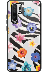 MOM'S FLOWERS - Huawei P30 Pro