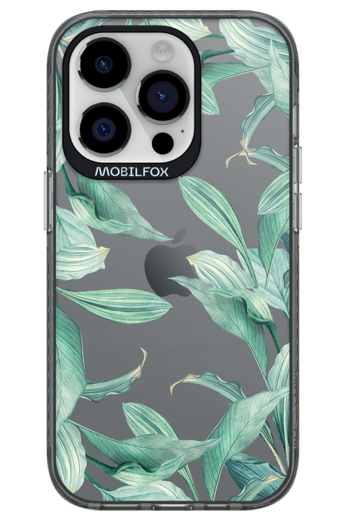 Greenpeace 2.0 - Apple iPhone 14 Pro