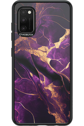 Michael 2.0 - Samsung Galaxy A41