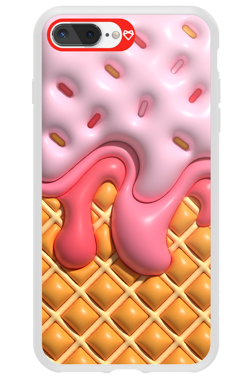 My Ice Cream - Apple iPhone 8 Plus