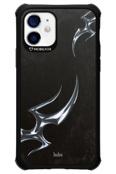 CHROMEPHASE - Apple iPhone 12