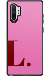 L (Sorbet) 2.0 - Samsung Galaxy Note 10+