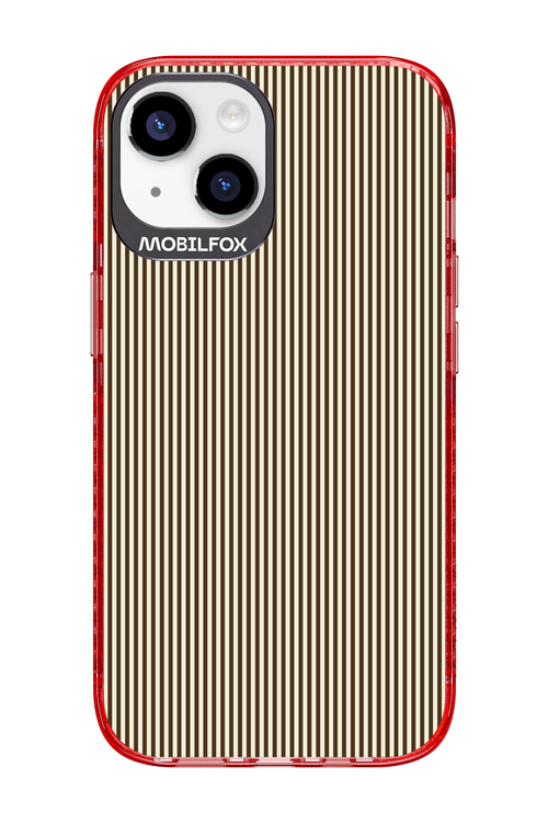 Business Casual - Apple iPhone 14