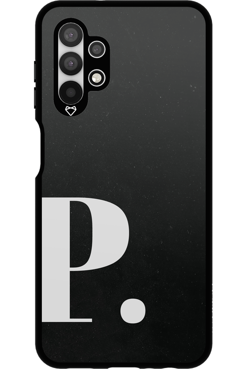 P (Off Space) 2.0 - Samsung Galaxy A13 4G