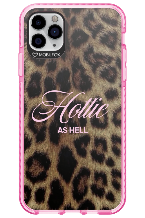 hottie 2.0 - Apple iPhone 11 Pro Max
