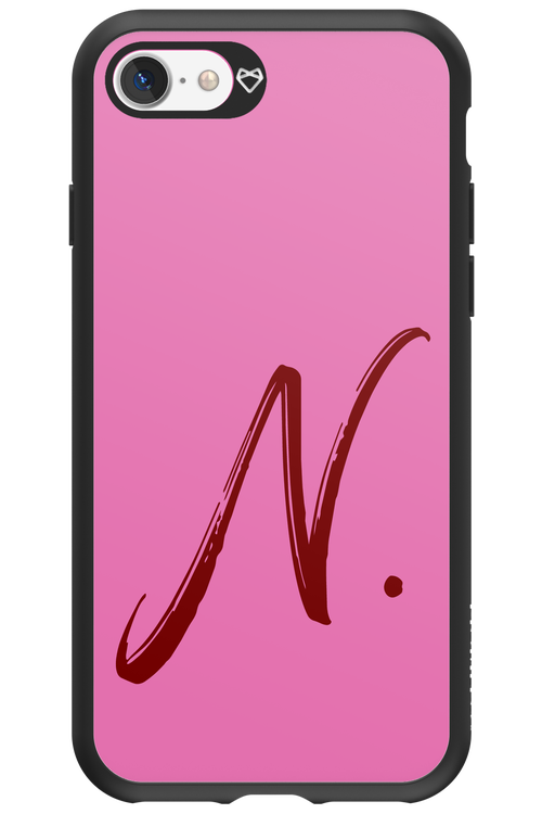 (Sorbet) N 2.0 - Apple iPhone 7