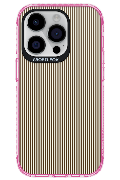 Business Casual 2.0 - Apple iPhone 14 Pro