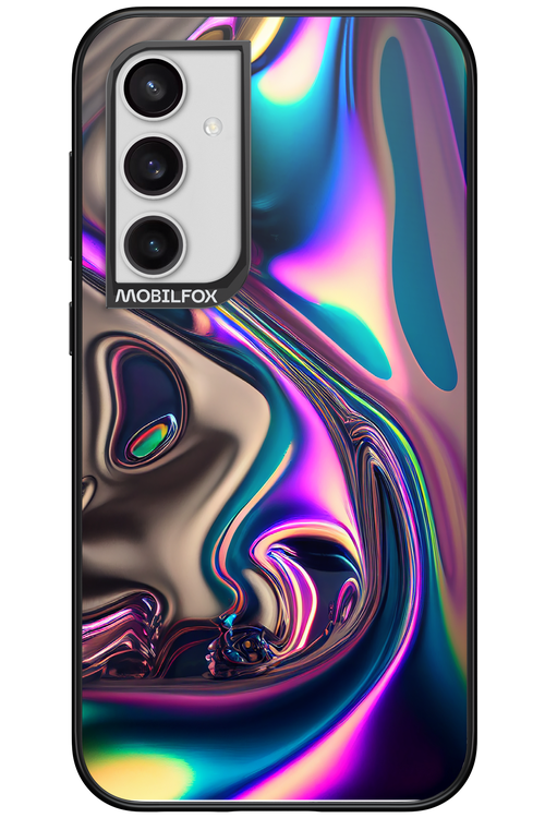 Post Future 2.0 - Samsung Galaxy S23 FE