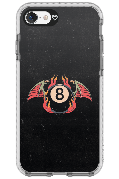 8ight - Apple iPhone 7