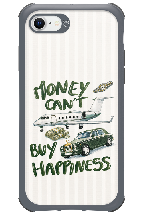 Buy Happiness 2.0 - Apple iPhone SE 2022