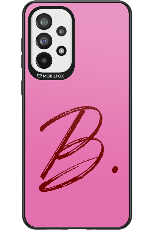 (Sorbet) B 2.0 - Samsung Galaxy A73