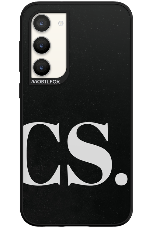CS (Off Space) 2.0 - Samsung Galaxy S23 Plus
