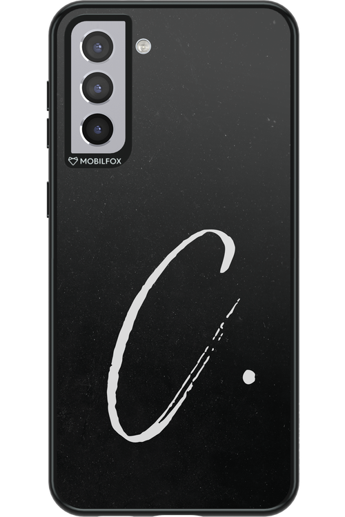 (Off Space) C 2.0 - Samsung Galaxy S21+