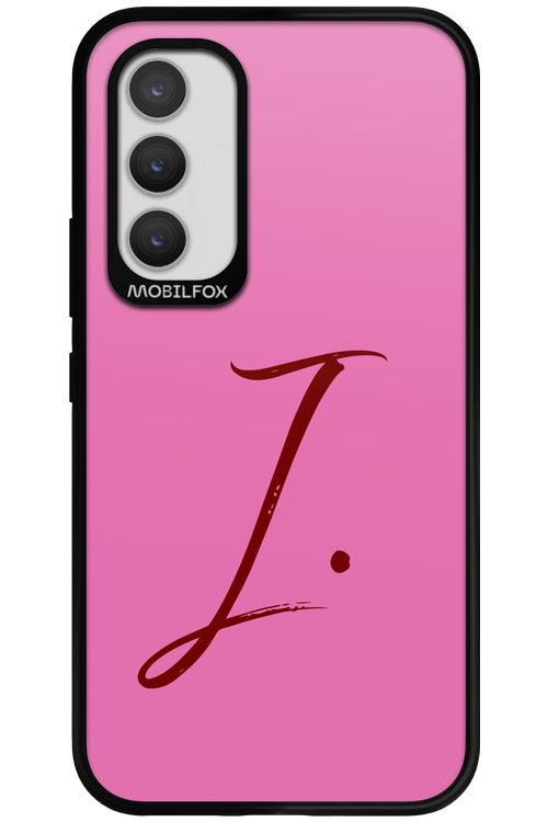 (Sorbet) I 2.0 - Samsung Galaxy A34