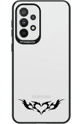 Techno Hart 2.0 - Samsung Galaxy A33