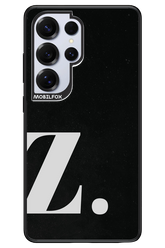 Z (Off Space) 2.0 - Samsung S25 Ultra