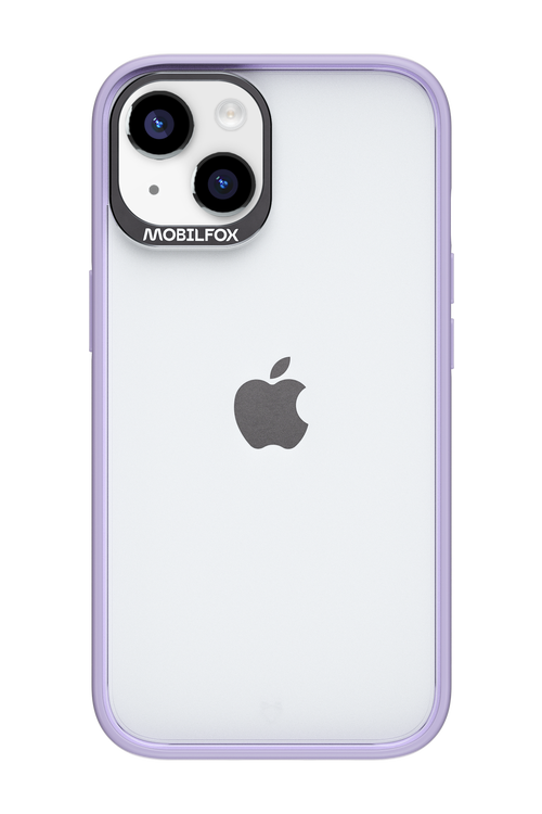 NUDE 2.0 - Apple iPhone 14