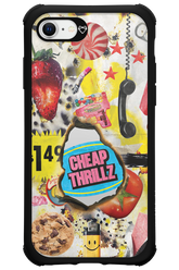 CHEAP THRILLZ - Apple iPhone 7