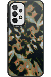 Tiger Acid - Samsung Galaxy A33