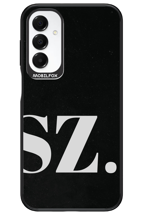 SZ (Off Space) 2.0 - Samsung A16