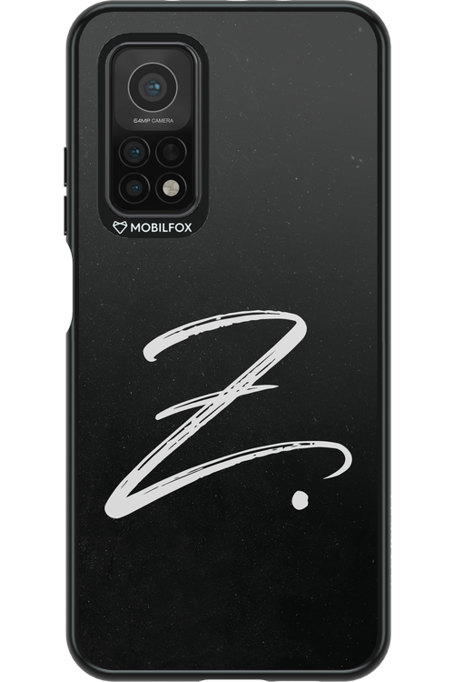 (Off Space) Z 2.0 - Xiaomi Mi 10T 5G