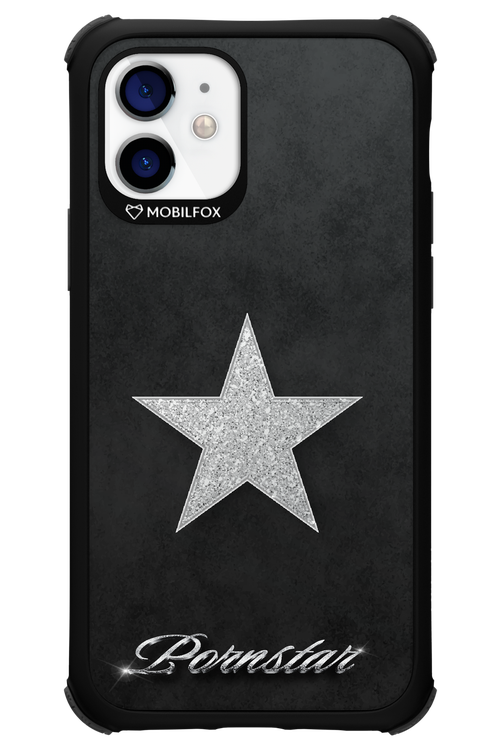 P*rnstar 2.0 - Apple iPhone 12