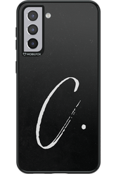(Off Space) C 2.0 - Samsung Galaxy S21+