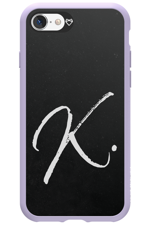 (Off Space) K 2.0 - Apple iPhone SE 2020