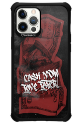 Liquid Assets - Apple iPhone 12 Pro Max