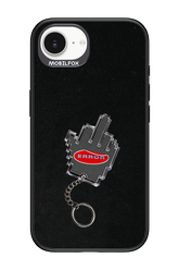 Err0r 2.0 - Apple iPhone 16e