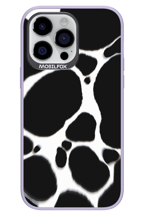 COW - Apple iPhone 14 Pro Max