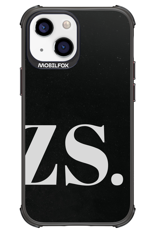 ZS (Off Space) 2.0 - Apple iPhone 13 Mini