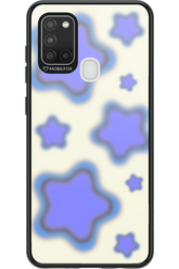 Astral Drift - Samsung Galaxy A21 S