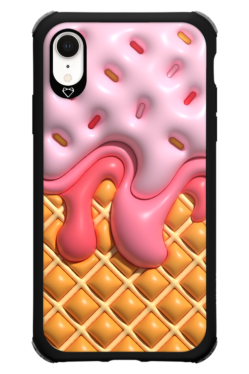 My Ice Cream - Apple iPhone XR