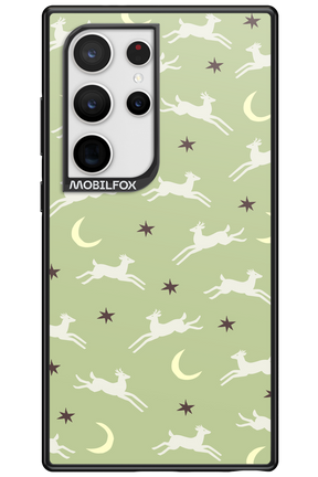 Folclore Rush - Samsung Galaxy S24 Ultra