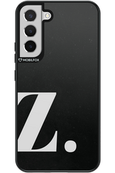 Z (Off Space) 2.0 - Samsung Galaxy S22+