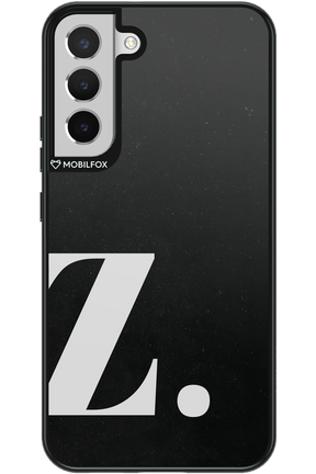 Z (Off Space) 2.0 - Samsung Galaxy S22+