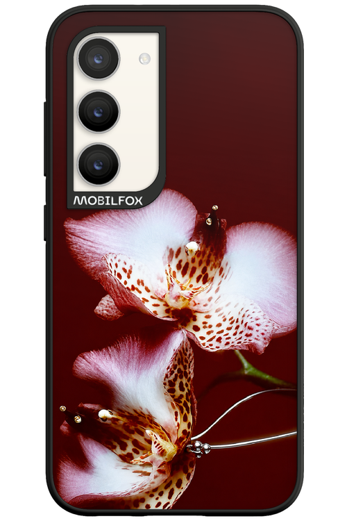 Leobloomy 2.0 - Samsung Galaxy S23